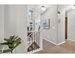 Bedroom 3 - #404 41 Summerwood Bv, Sherwood Park, AB T8H0C8 Photo 7