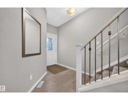 Storage - #404 41 Summerwood Bv, Sherwood Park, AB T8H0C8 Photo 9