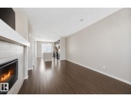 #4 320 Secord Bv Nw, Edmonton, AB T5T7E8 Photo 10