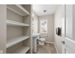#4 320 Secord Bv Nw, Edmonton, AB T5T7E8 Photo 12