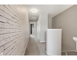 #4 320 Secord Bv Nw, Edmonton, AB T5T7E8 Photo 13