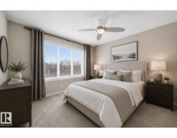 #4 320 Secord Bv Nw, Edmonton, AB T5T7E8 Photo 14