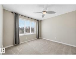#4 320 Secord Bv Nw, Edmonton, AB T5T7E8 Photo 15