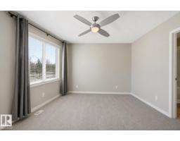#4 320 Secord Bv Nw, Edmonton, AB T5T7E8 Photo 17