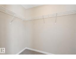 #4 320 Secord Bv Nw, Edmonton, AB T5T7E8 Photo 19