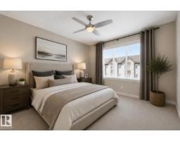 #4 320 Secord Bv Nw, Edmonton, AB T5T7E8 Photo 20
