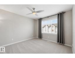 #4 320 Secord Bv Nw, Edmonton, AB T5T7E8 Photo 21