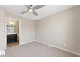 #4 320 Secord Bv Nw, Edmonton, AB T5T7E8 Photo 22