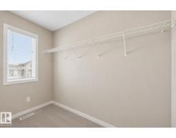 #4 320 Secord Bv Nw, Edmonton, AB T5T7E8 Photo 24