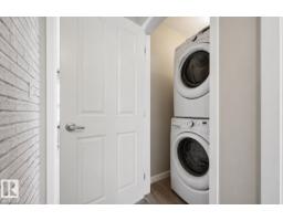 #4 320 Secord Bv Nw, Edmonton, AB T5T7E8 Photo 25