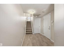 #4 320 Secord Bv Nw, Edmonton, AB T5T7E8 Photo 26