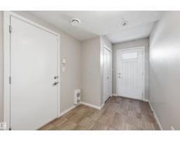 #4 320 Secord Bv Nw, Edmonton, AB T5T7E8 Photo 27