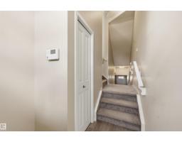 #4 320 Secord Bv Nw, Edmonton, AB T5T7E8 Photo 28