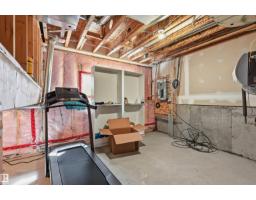 #4 320 Secord Bv Nw, Edmonton, AB T5T7E8 Photo 29
