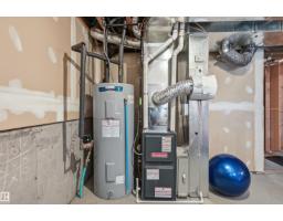 #4 320 Secord Bv Nw, Edmonton, AB T5T7E8 Photo 30