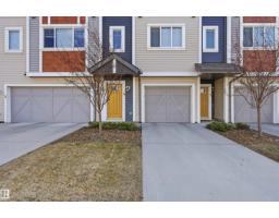 #4 320 Secord Bv Nw, Edmonton, AB T5T7E8 Photo 32