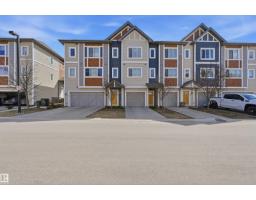 #4 320 Secord Bv Nw, Edmonton, AB T5T7E8 Photo 33
