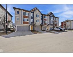 #4 320 Secord Bv Nw, Edmonton, AB T5T7E8 Photo 34