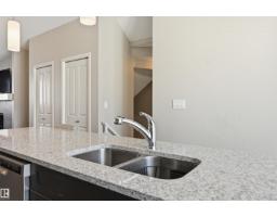 #4 320 Secord Bv Nw, Edmonton, AB T5T7E8 Photo 7