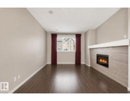 #4 320 Secord Bv Nw, Edmonton, AB T5T7E8 Photo 9
