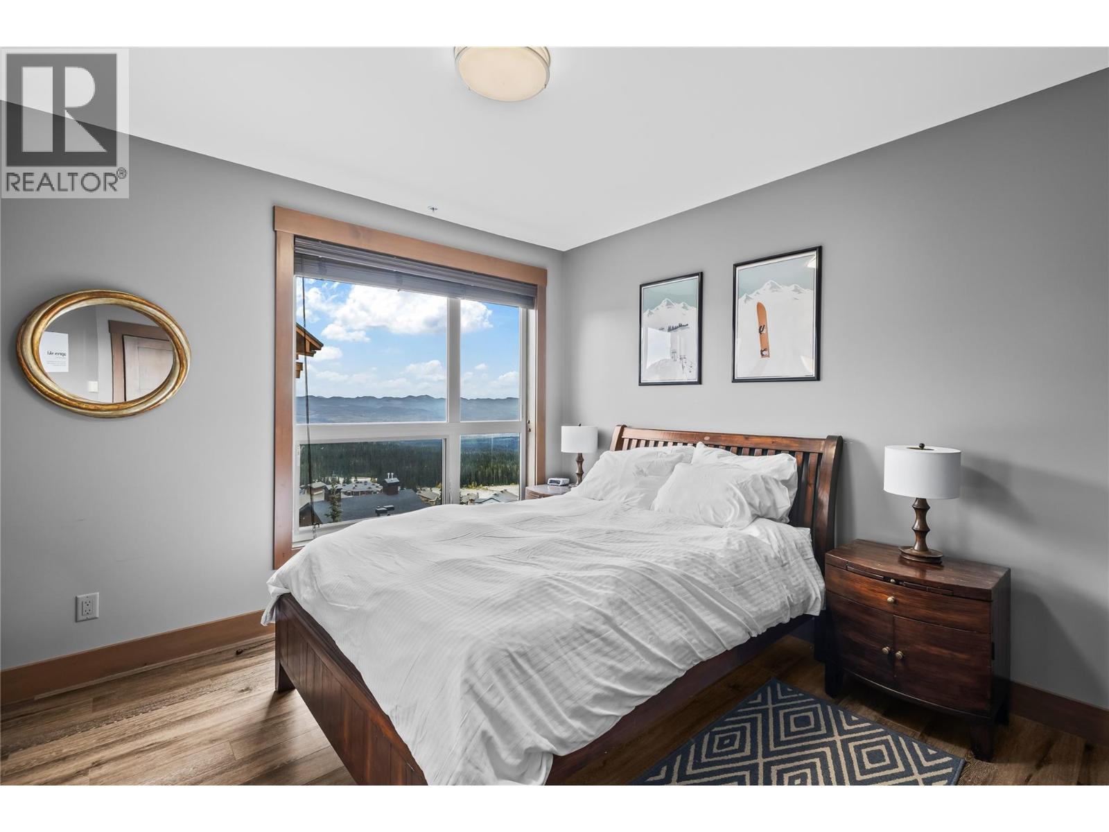  5300B Big White Road, Big White