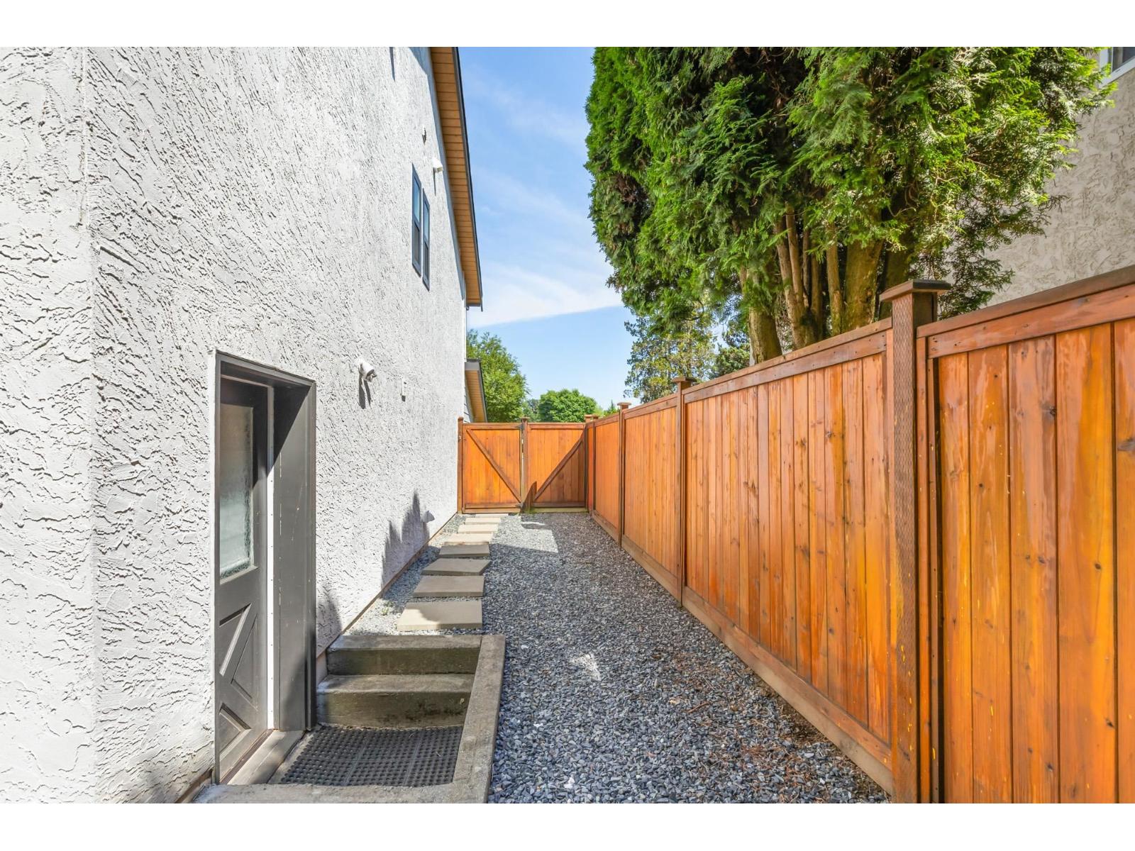 2935 CENTURY CRESCENT, Abbotsford - Image 1