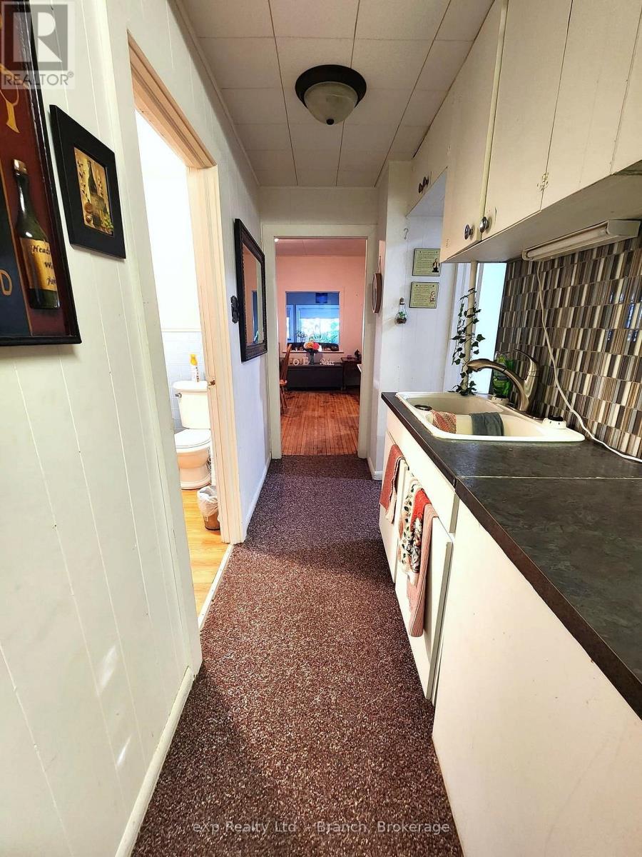 58 SECOND STREET E, Kirkland Lake — photo 12