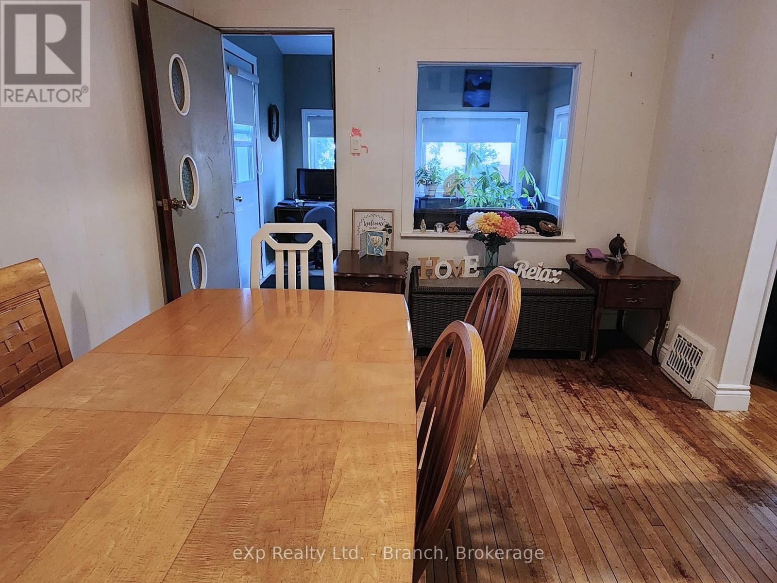 58 SECOND STREET E, Kirkland Lake — photo 7