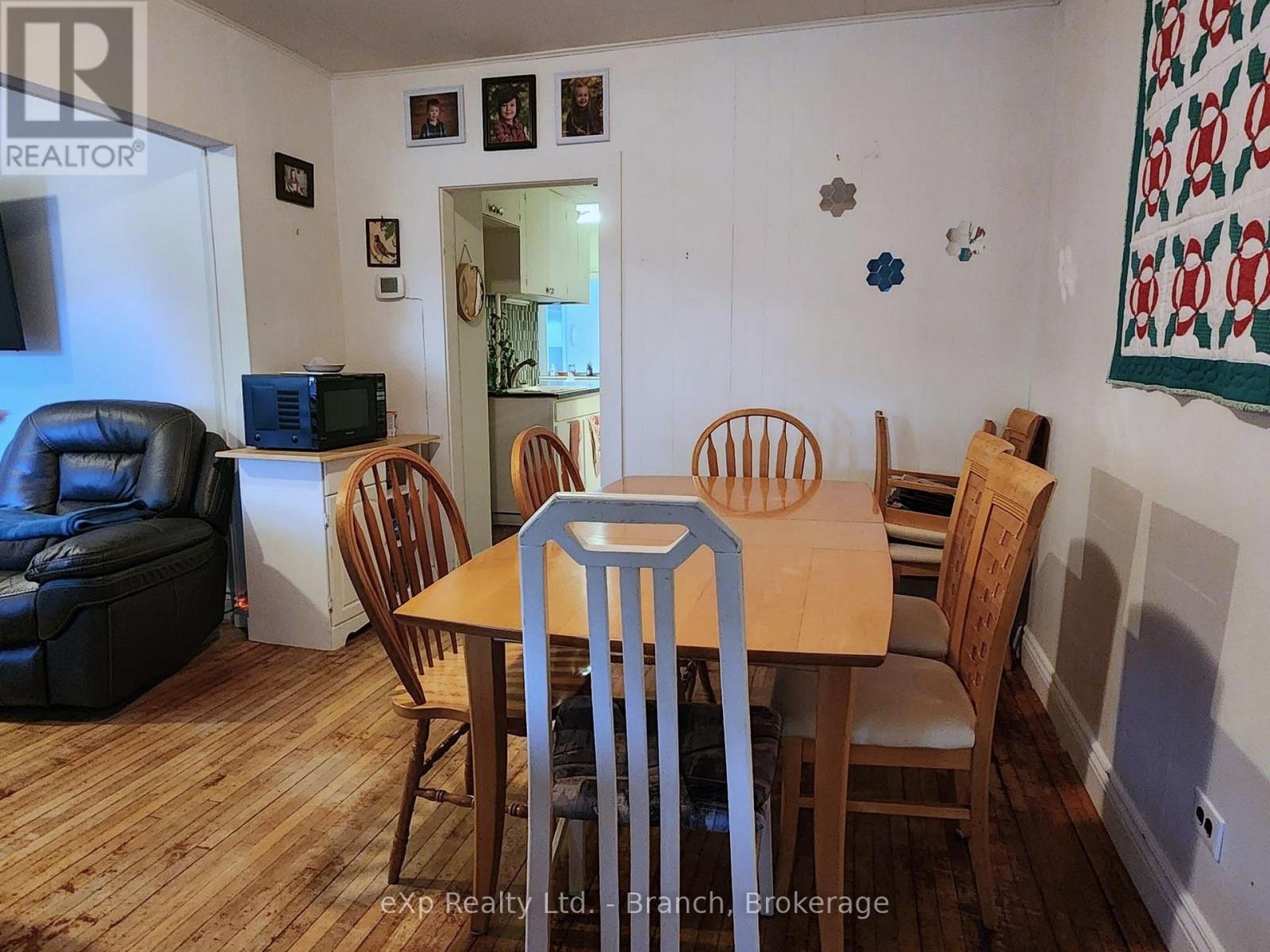 58 SECOND STREET E, Kirkland Lake — photo 9