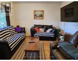 58 Second Street E, Kirkland Lake, ON P2N1R5 Photo 10