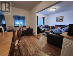 58 Second Street E, Kirkland Lake, ON P2N1R5 Photo 11