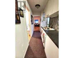 58 Second Street E, Kirkland Lake, ON P2N1R5 Photo 12