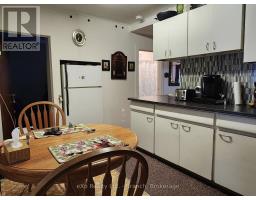 58 Second Street E, Kirkland Lake, ON P2N1R5 Photo 13