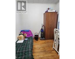 58 Second Street E, Kirkland Lake, ON P2N1R5 Photo 15