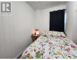 58 Second Street E, Kirkland Lake, ON P2N1R5 Photo 16