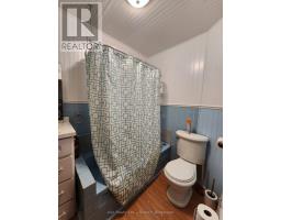 58 Second Street E, Kirkland Lake, ON P2N1R5 Photo 17