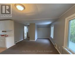 58 Second Street E, Kirkland Lake, ON P2N1R5 Photo 18