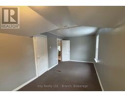 58 Second Street E, Kirkland Lake, ON P2N1R5 Photo 19