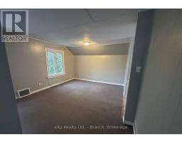 58 Second Street E, Kirkland Lake, ON P2N1R5 Photo 20