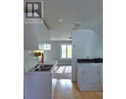 58 Second Street E, Kirkland Lake, ON P2N1R5 Photo 21