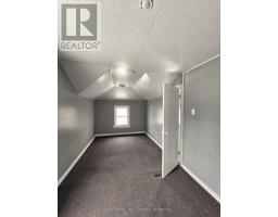 58 Second Street E, Kirkland Lake, ON P2N1R5 Photo 22