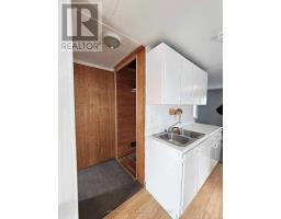 58 Second Street E, Kirkland Lake, ON P2N1R5 Photo 23