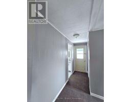 58 Second Street E, Kirkland Lake, ON P2N1R5 Photo 24