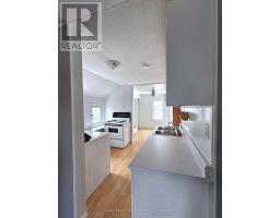 58 Second Street E, Kirkland Lake, ON P2N1R5 Photo 25