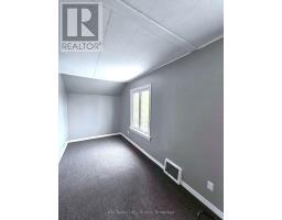 58 Second Street E, Kirkland Lake, ON P2N1R5 Photo 26