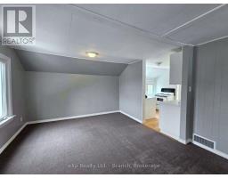58 Second Street E, Kirkland Lake, ON P2N1R5 Photo 27