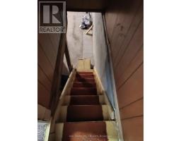 58 Second Street E, Kirkland Lake, ON P2N1R5 Photo 29