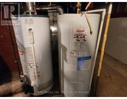 58 Second Street E, Kirkland Lake, ON P2N1R5 Photo 31