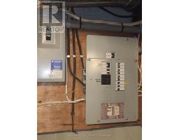 58 Second Street E, Kirkland Lake, ON P2N1R5 Photo 32