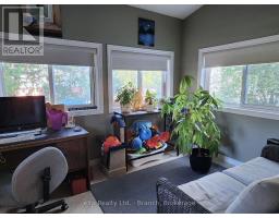 58 Second Street E, Kirkland Lake, ON P2N1R5 Photo 6